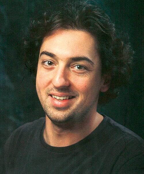 Ioan-Tiberiu Marcut